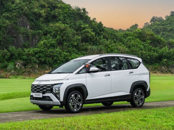 Lien Khuong Airport Transfer 